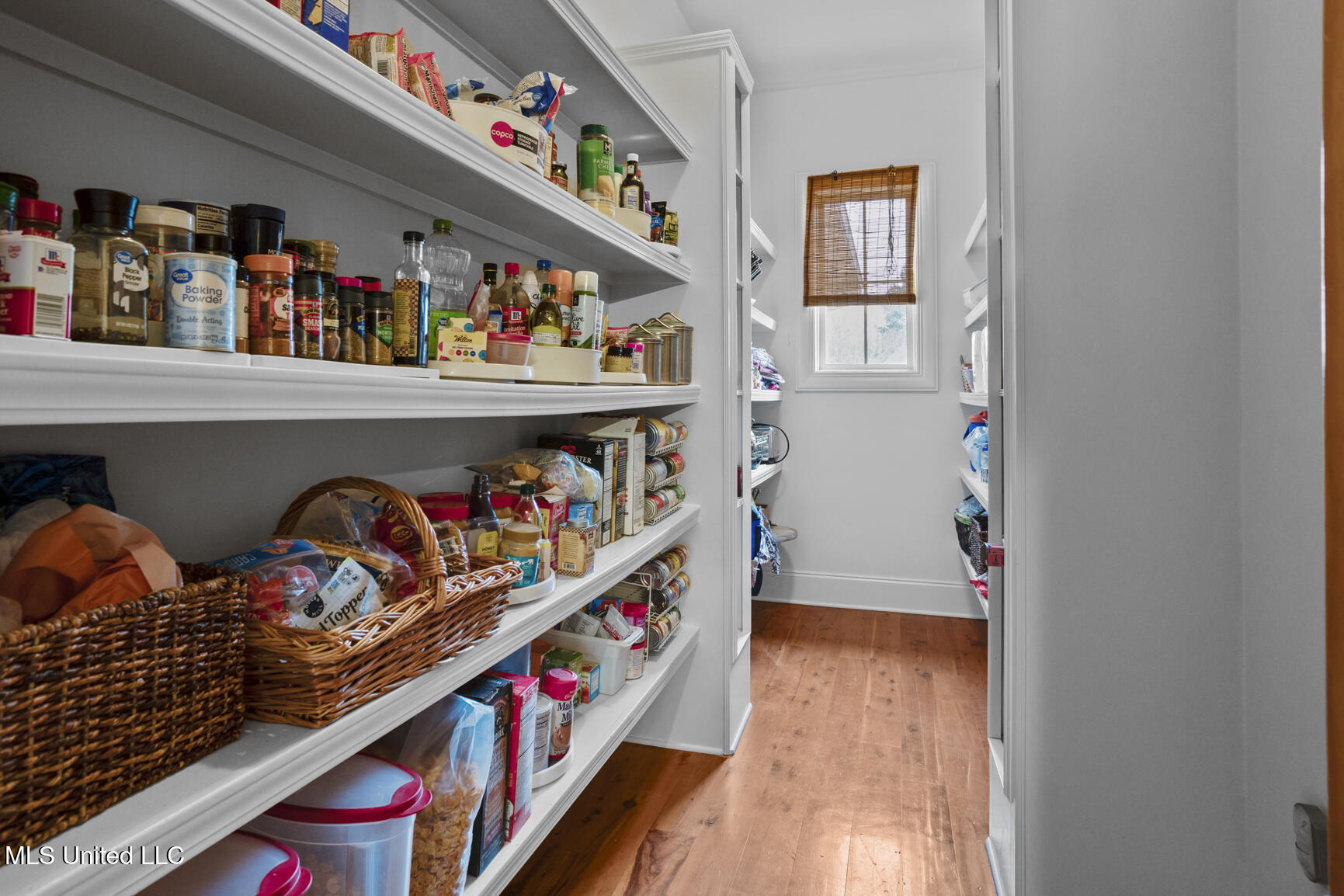 261 Lake Circle Madison, MS 39110 - Photo 20 of 49 261 Lake Cir-20