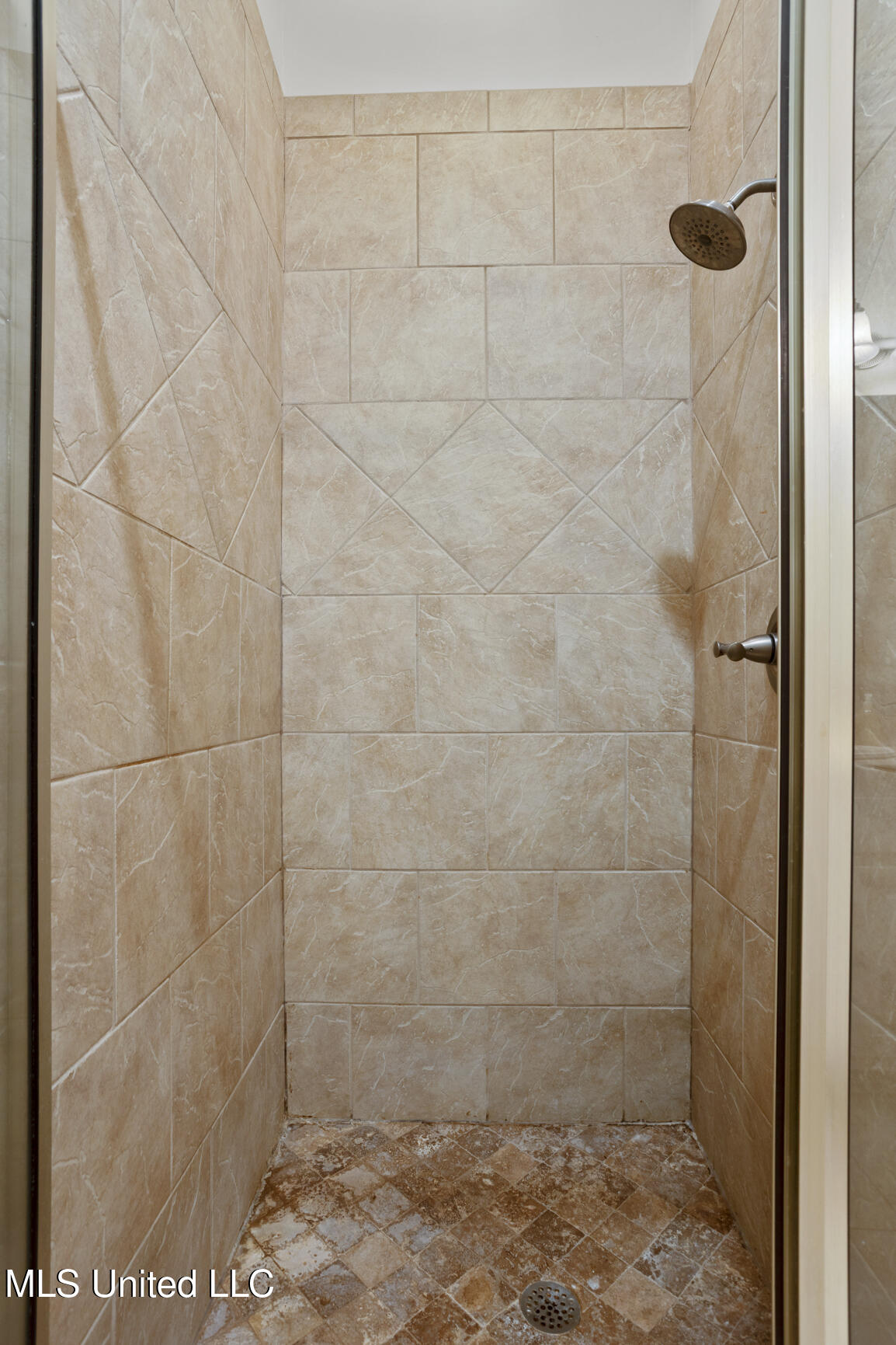 261 Lake Circle Madison, MS 39110 - Photo 25 of 49 261 Lake Cir-25