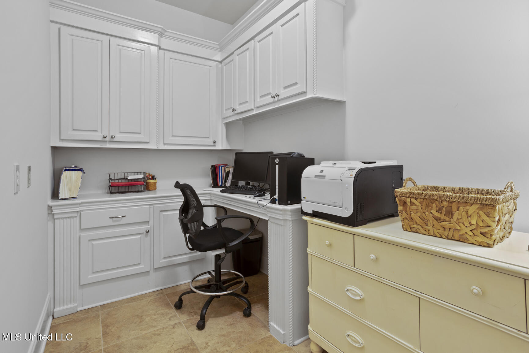 261 Lake Circle Madison, MS 39110 - Photo 29 of 49 261 Lake Cir-29