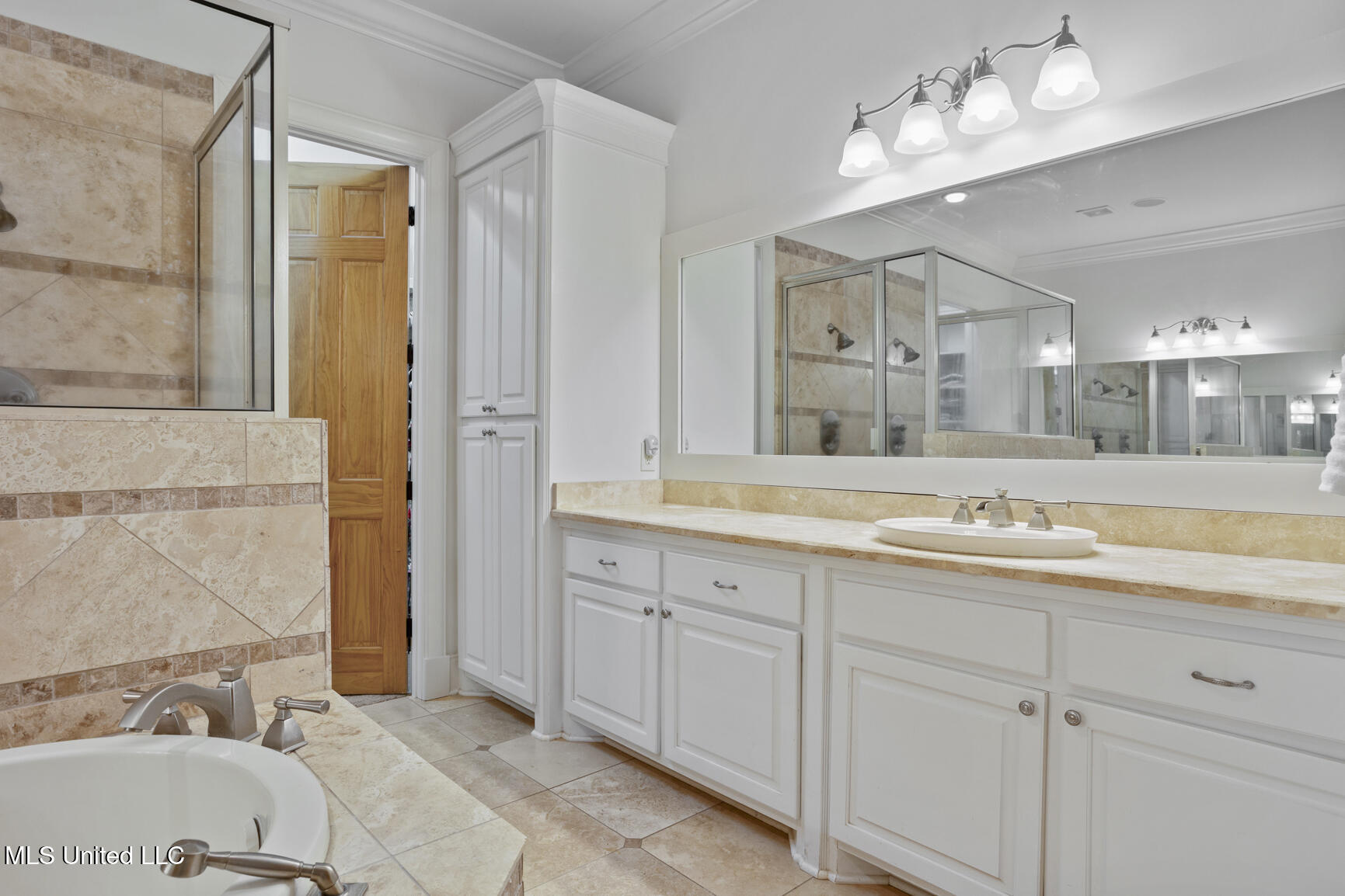 261 Lake Circle Madison, MS 39110 - Photo 34 of 49 261 Lake Cir-34