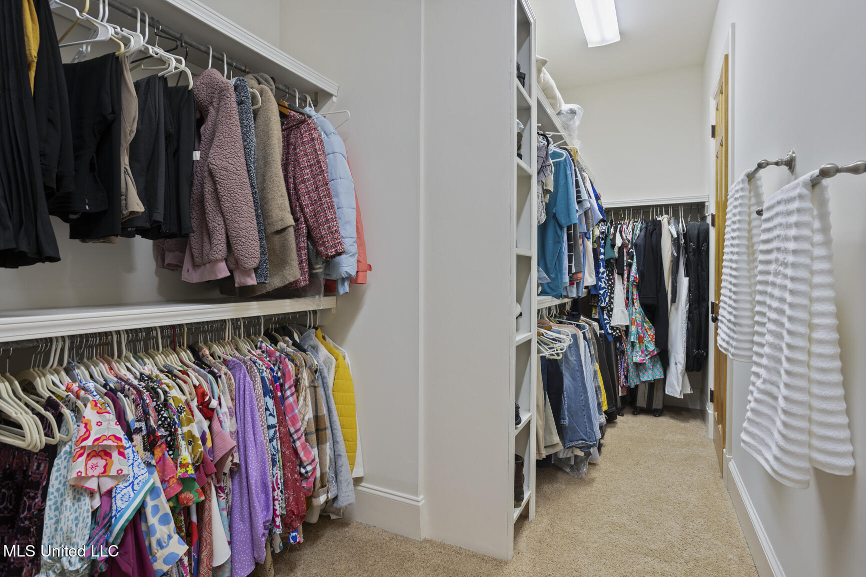 261 Lake Circle Madison, MS 39110 - Photo 36 of 49 261 Lake Cir-36