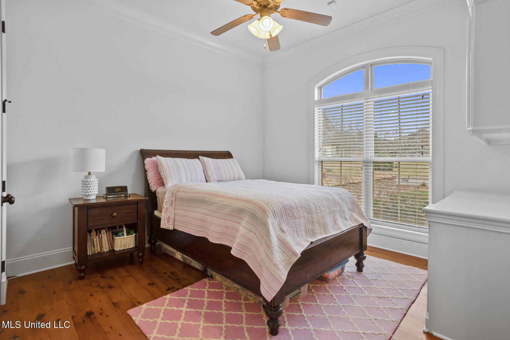 261 Lake Circle Madison, MS 39110 - Photo 38 of 49 261 Lake Cir-38