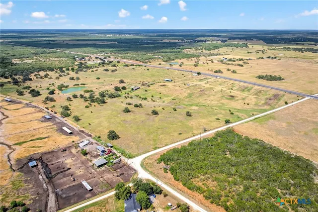 a view of ocean view