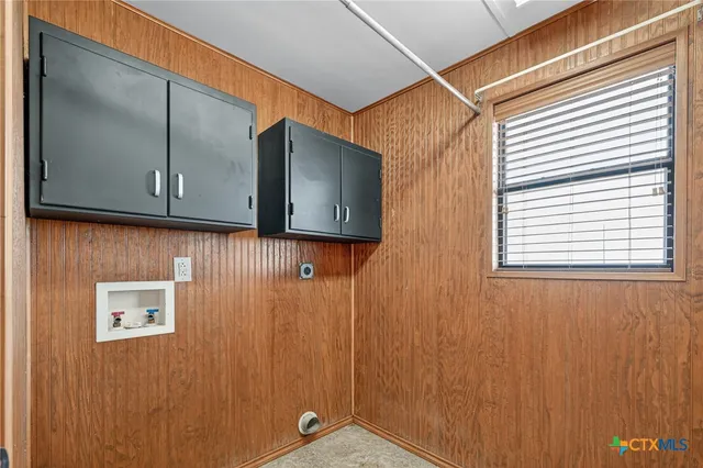 a view of a bathroom