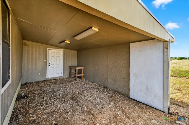 $1,031,125 | 80 Leesville Tx 78122, Leesville, TX 78122