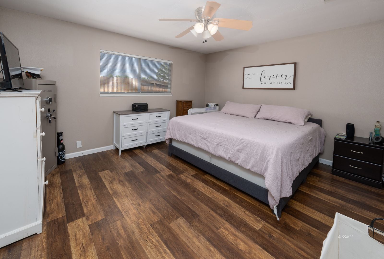 309 North Sunland Drive Ridgecrest, CA 93555 - Photo 22 of 33 Gallery Image 22