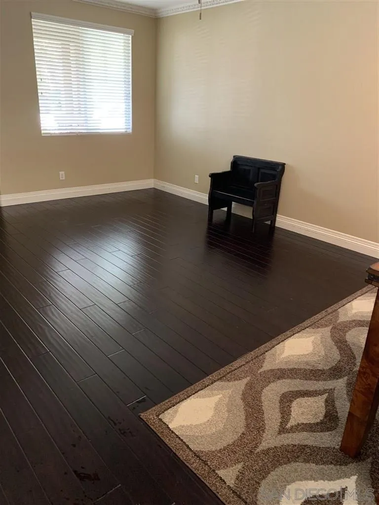 1084 Greenway Road Oceanside, CA 92057 - Photo 3 of 21 Gallery Image 3