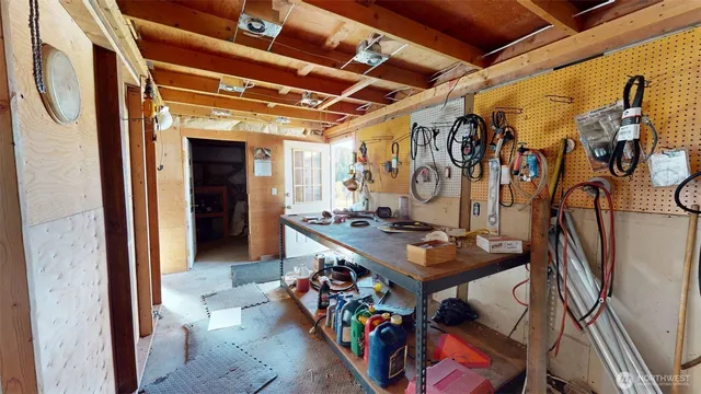 $365,000 | 132 Fletcher Road, Oroville, WA 98844