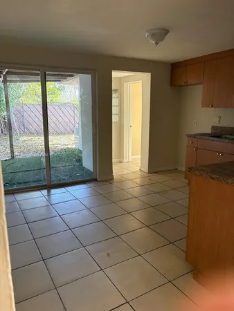 $3,600 | 1384 Northwest 27th Street, Unit 1382, Miami, FL 33142