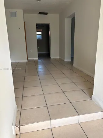$3,600 | 1384 Northwest 27th Street, Unit 1382, Miami, FL 33142
