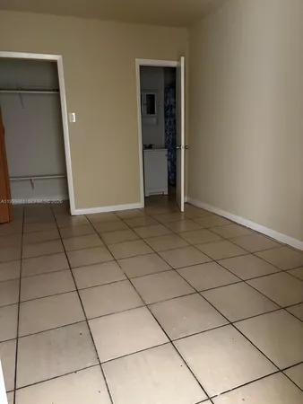 $3,600 | 1384 Northwest 27th Street, Unit 1382, Miami, FL 33142