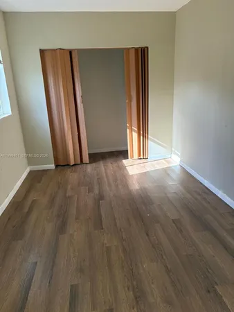 $3,600 | 1384 Northwest 27th Street, Unit 1382, Miami, FL 33142