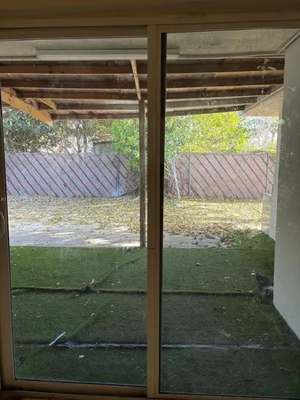 $3,600 | 1384 Northwest 27th Street, Unit 1382, Miami, FL 33142