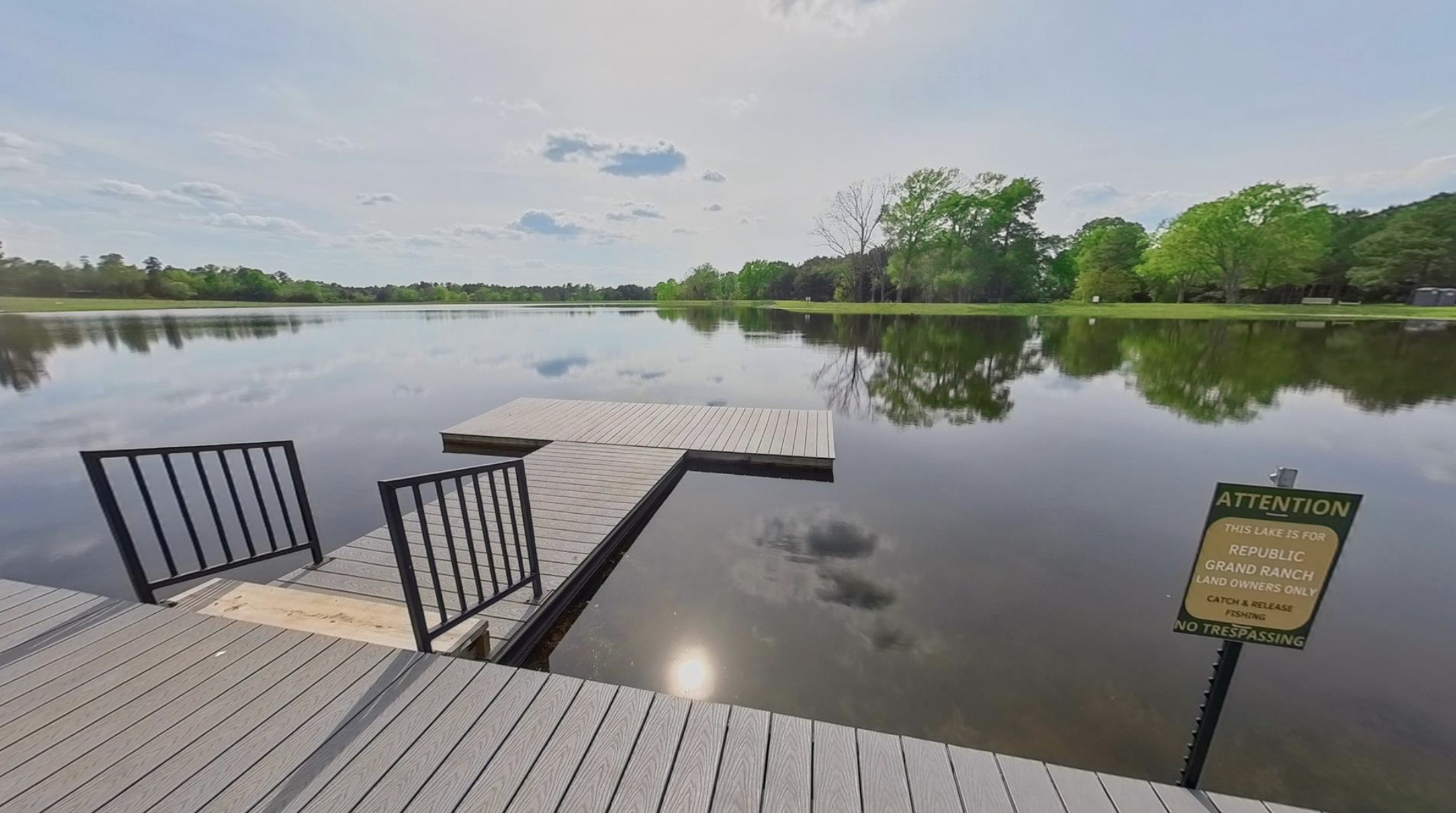 10721 Ruger Road Willis, TX 77378 - Photo 13 of 24 Gallery Image 13
