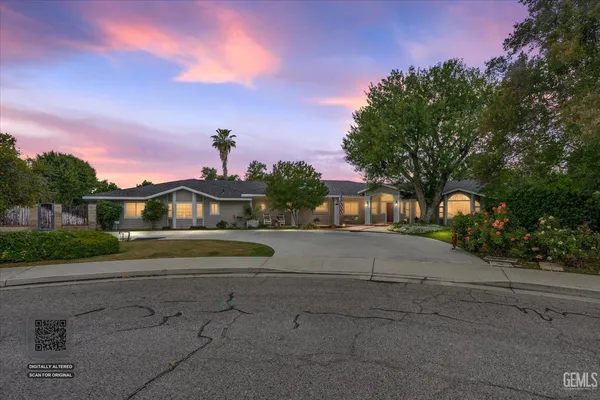 $695,000 | Undisclosed Address, Wasco, CA 93280