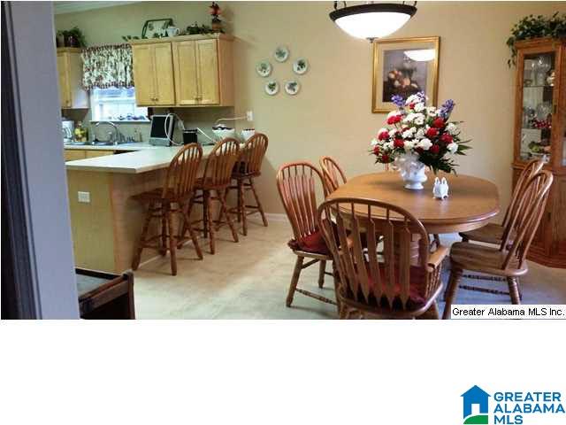 6236 Kestral View Road Trussville, AL 35173 - Photo 23 of 50