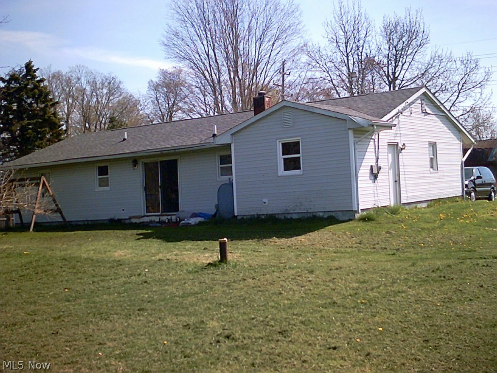 2991 Chapel Road Ashtabula, OH 44004 - Photo 2 of 10 Gallery Image 2