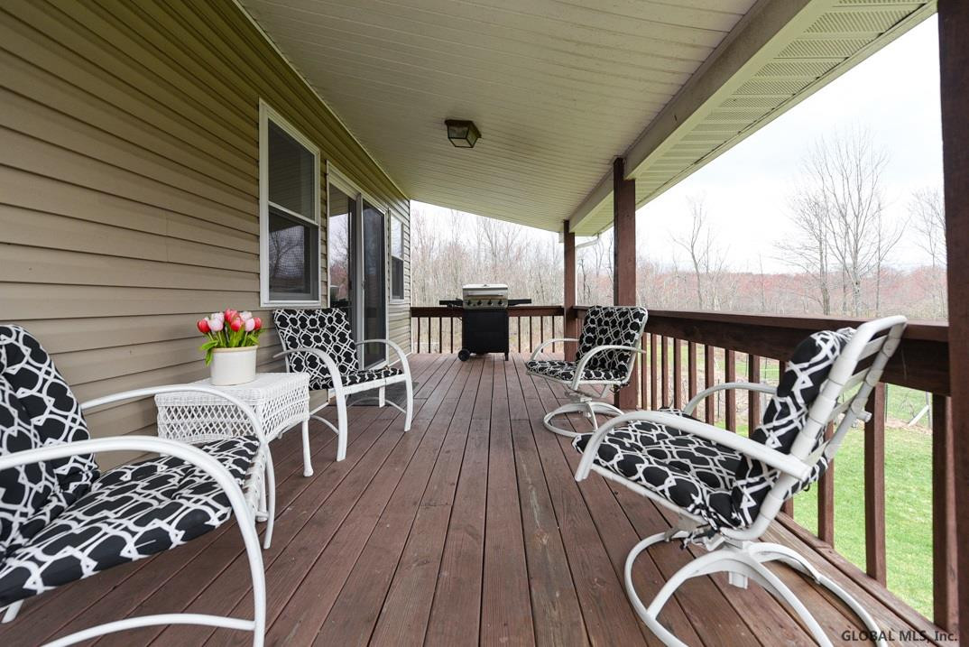 7675 Mariaville Road Delanson, NY 12053 - Photo 12 of 37 Photo 12