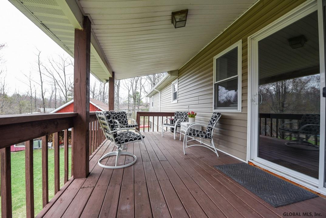 7675 Mariaville Road Delanson, NY 12053 - Photo 13 of 37 Photo 13