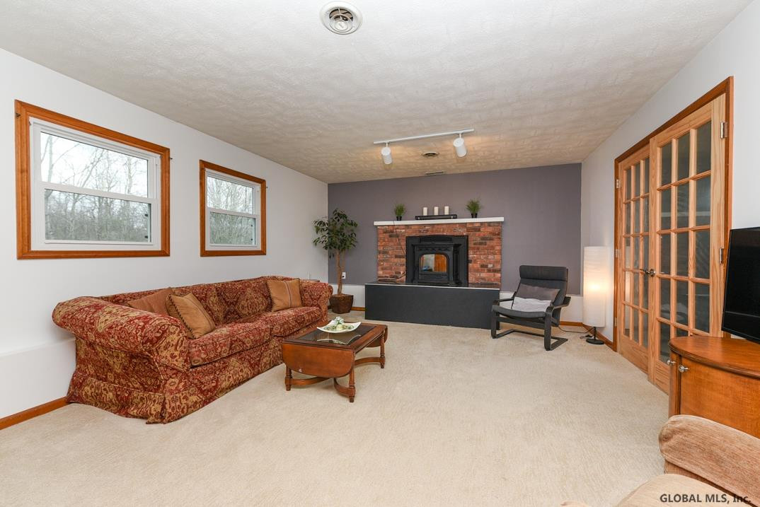 7675 Mariaville Road Delanson, NY 12053 - Photo 22 of 37 Photo 22