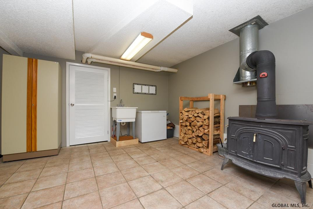 7675 Mariaville Road Delanson, NY 12053 - Photo 29 of 37 Photo 29