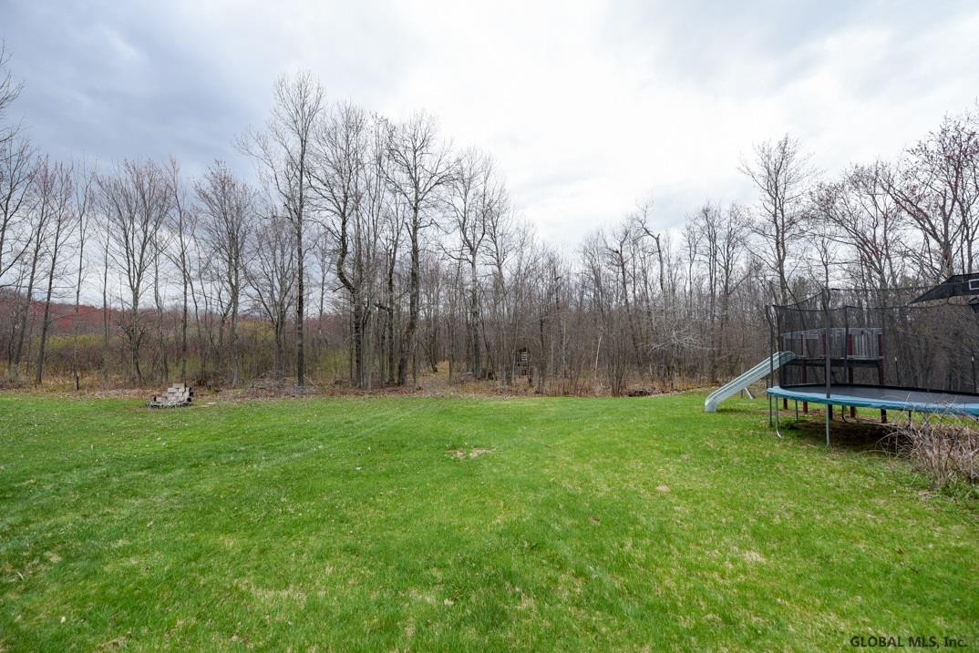 7675 Mariaville Road Delanson, NY 12053 - Photo 36 of 37 Photo 36