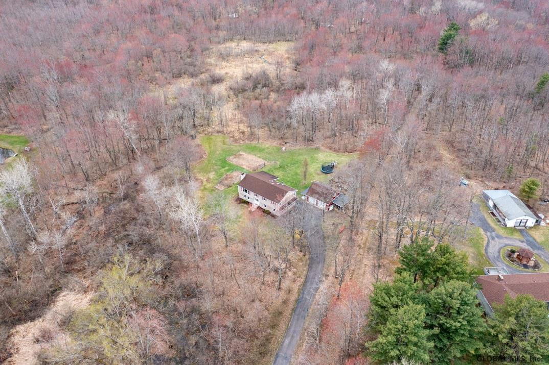 7675 Mariaville Road Delanson, NY 12053 - Photo 37 of 37 Photo 37