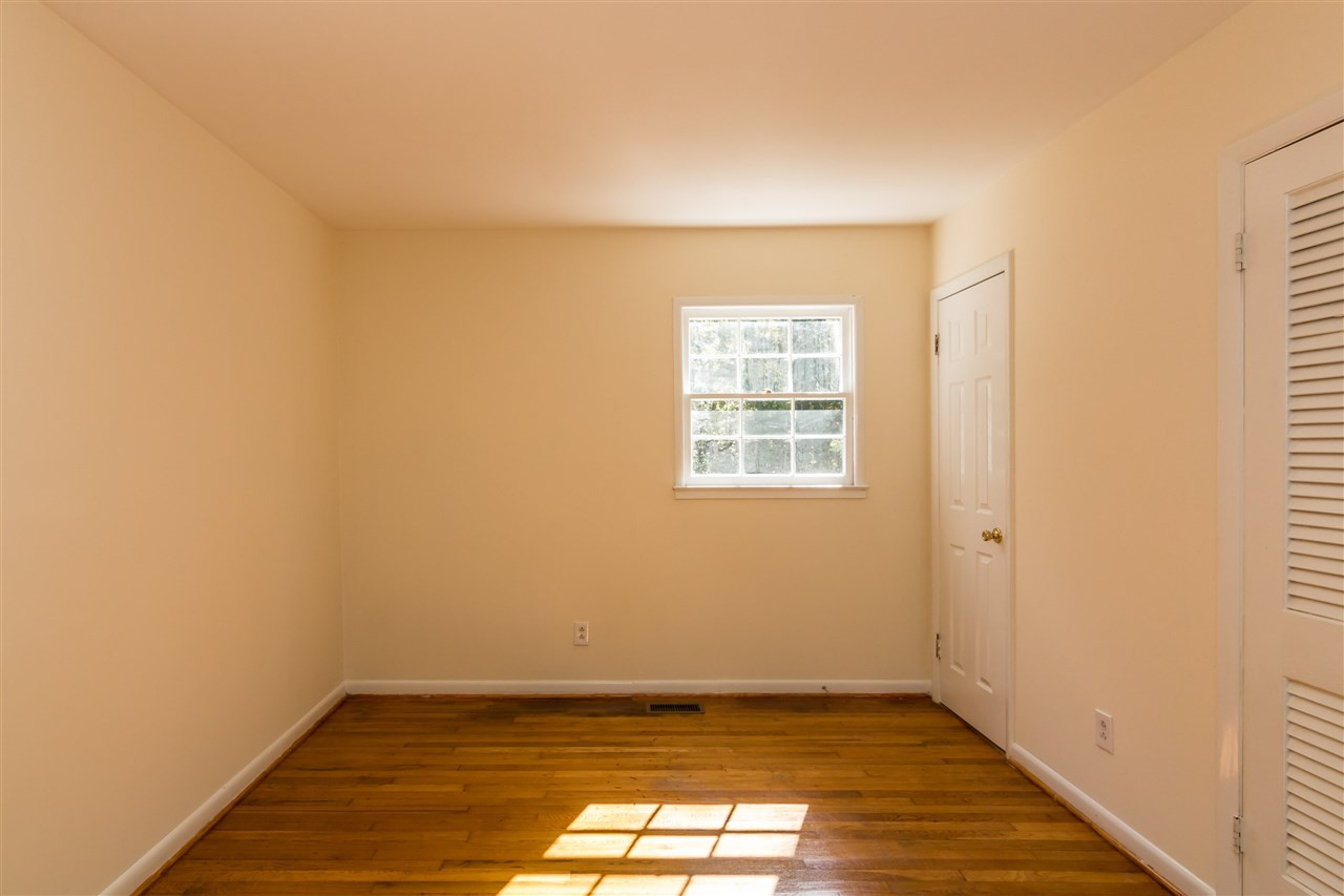 1506 Sedwick Road Durham, NC 27713 - Photo 7 of 21 Photo 7