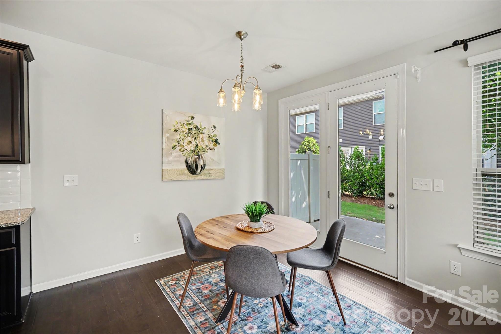 824 Ayrshire Avenue Fort Mill, SC 29708 - Photo 13 of 46