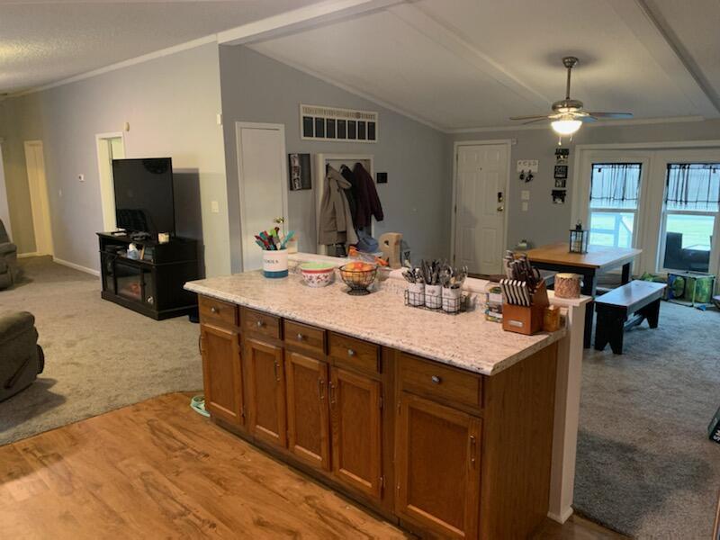 2141 Laymon Road New Vienna, OH 45159 - Photo 4 of 18 IMG_7443002