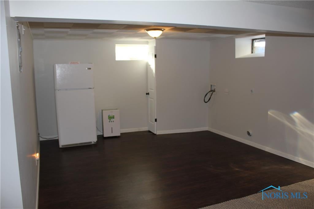 514 Corwin Street Defiance, OH 43512 - Photo 22 of 25 Gallery Image 22