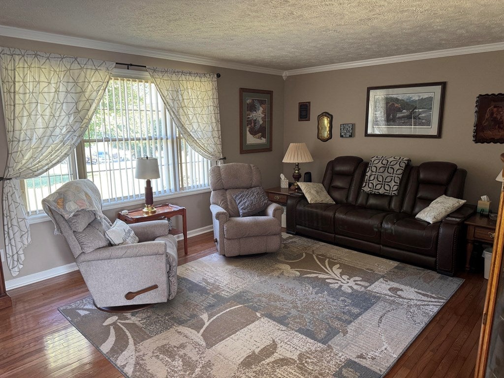 154 Oakvale Avenue Rosedale, VA 24280 - Photo 5 of 18 Gallery Image 5