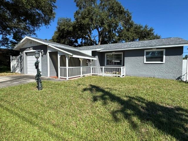 11365 Walsingham Road Seminole, FL 33778 - Photo 2 of 45 Gallery Image 2