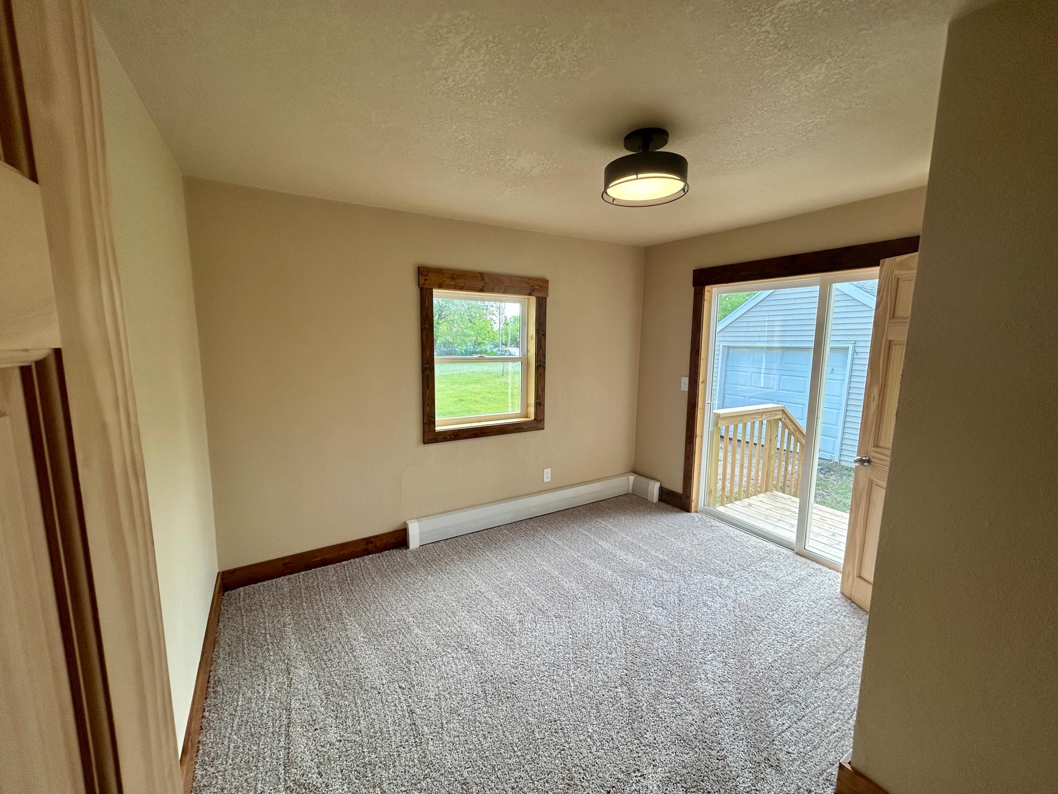 609 4th Street Northwest Wadena, MN 56482 - Photo 9 of 11