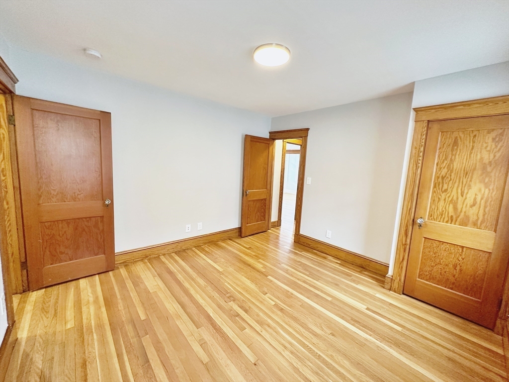 75 Governor Winthrop Road Somerville, MA 02145 - Photo 26 of 35
