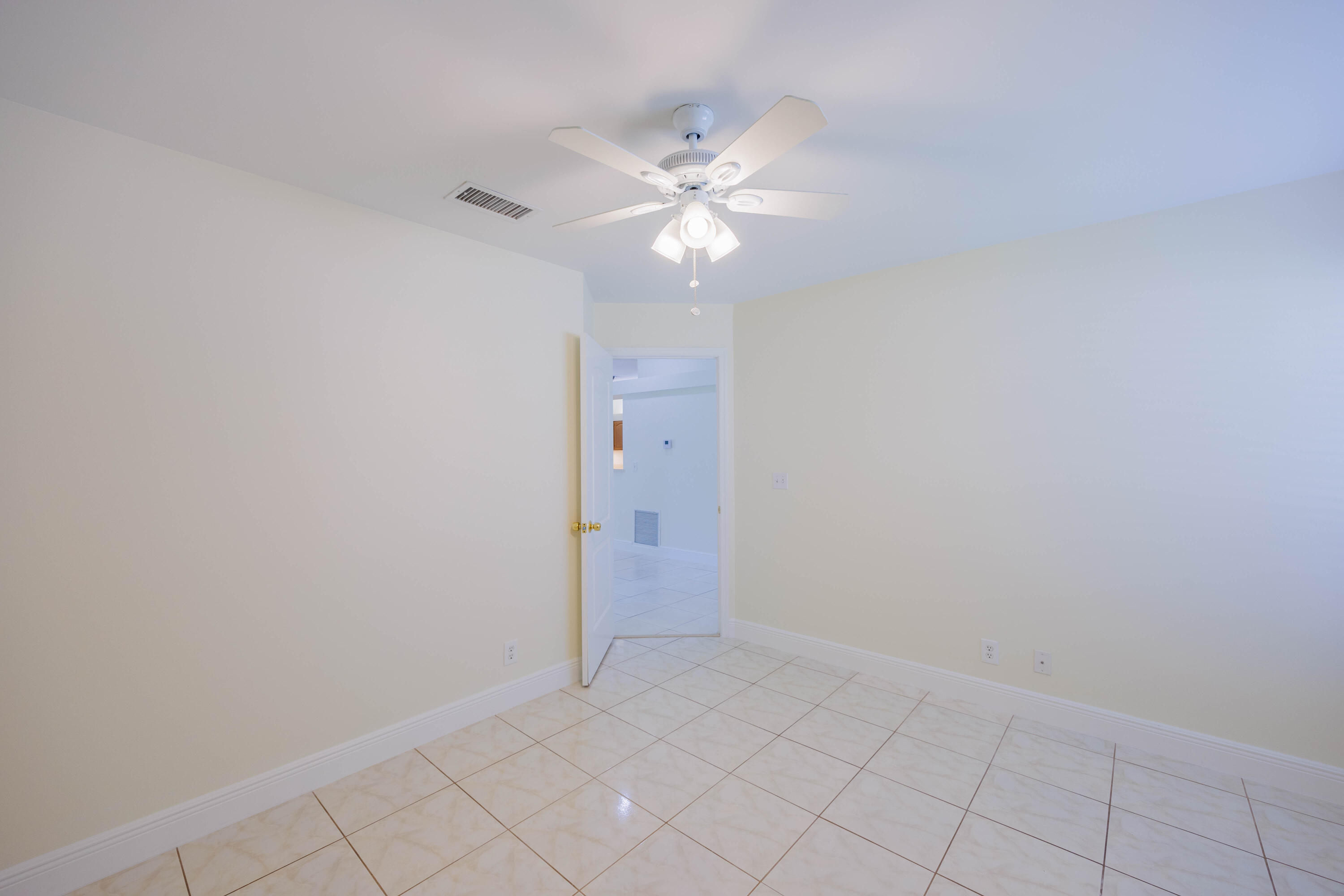 9497 Boca Gardens Parkway, Unit A Boca Raton, FL 33496 - Photo 26 of 55 9497 Boca Gardens Pkwy #A_Pics_31_Arturo