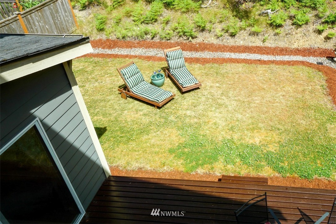 15980 Southeast 164th Place Renton, WA 98058 - Photo 11 of 22 Gallery Image 11