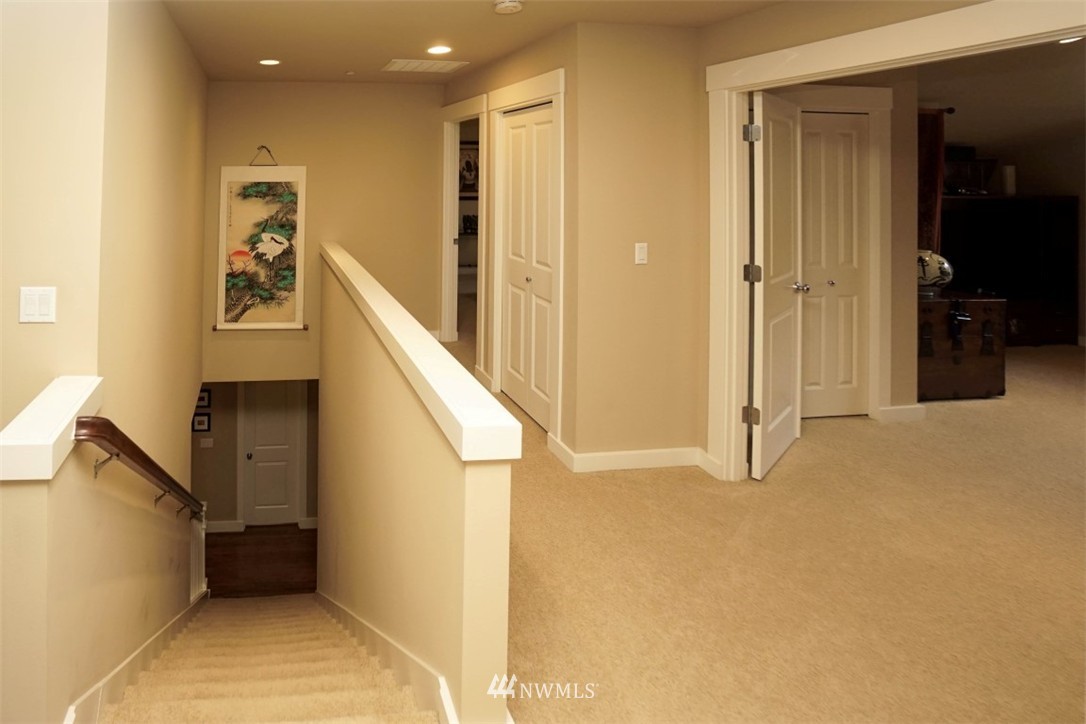 15980 Southeast 164th Place Renton, WA 98058 - Photo 12 of 22 Gallery Image 12