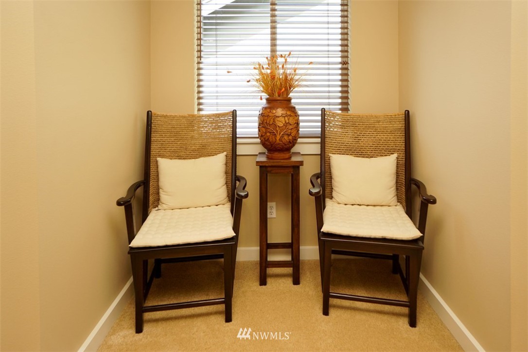 15980 Southeast 164th Place Renton, WA 98058 - Photo 13 of 22 Gallery Image 13