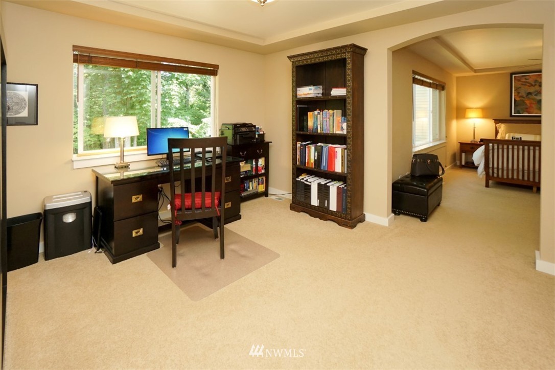 15980 Southeast 164th Place Renton, WA 98058 - Photo 15 of 22 Gallery Image 15