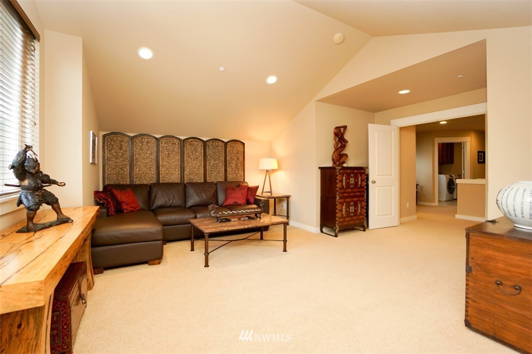 15980 Southeast 164th Place Renton, WA 98058 - Photo 18 of 22 Gallery Image 18