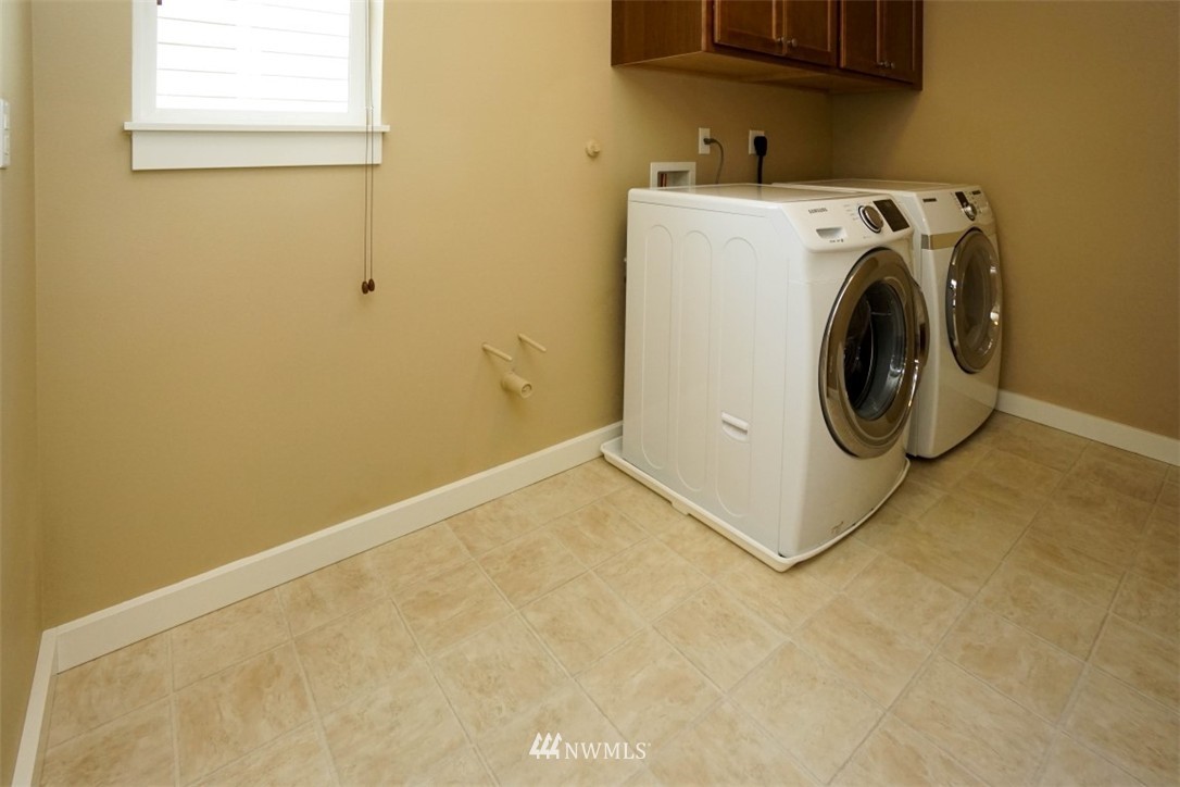 15980 Southeast 164th Place Renton, WA 98058 - Photo 21 of 22 Gallery Image 21