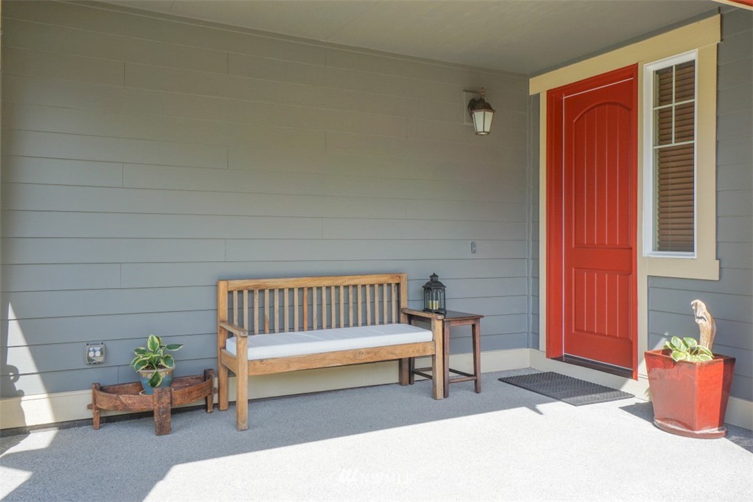 15980 Southeast 164th Place Renton, WA 98058 - Photo 22 of 22 Gallery Image 22