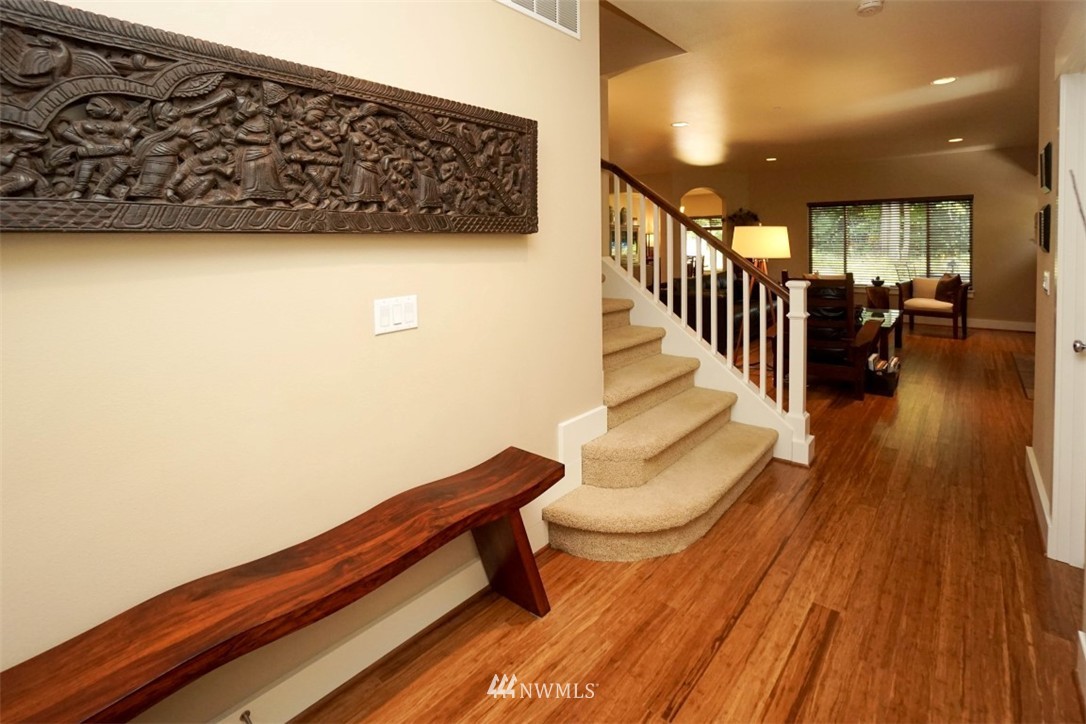 15980 Southeast 164th Place Renton, WA 98058 - Photo 7 of 22 Gallery Image 7