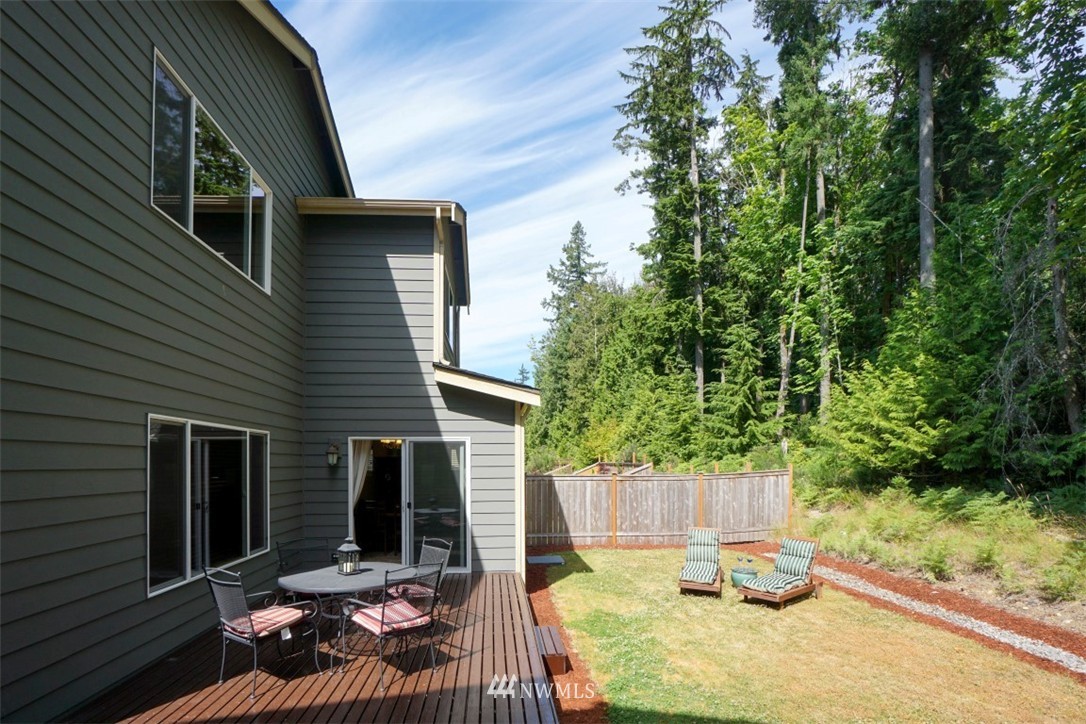 15980 Southeast 164th Place Renton, WA 98058 - Photo 10 of 22 Gallery Image 10