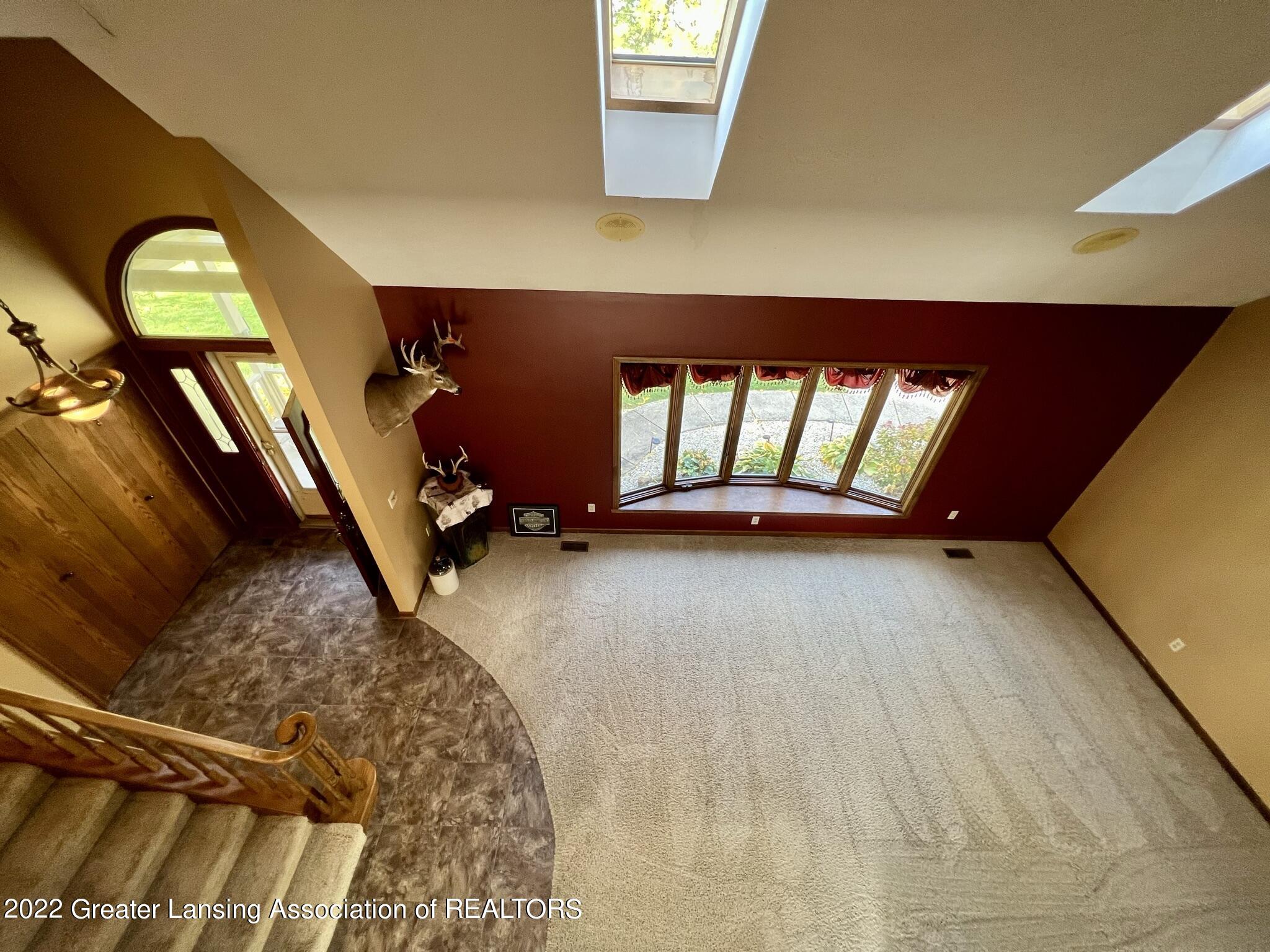 13320 Kenyon Road Grand Ledge, MI 48837 - Photo 22 of 61 IMG_5850