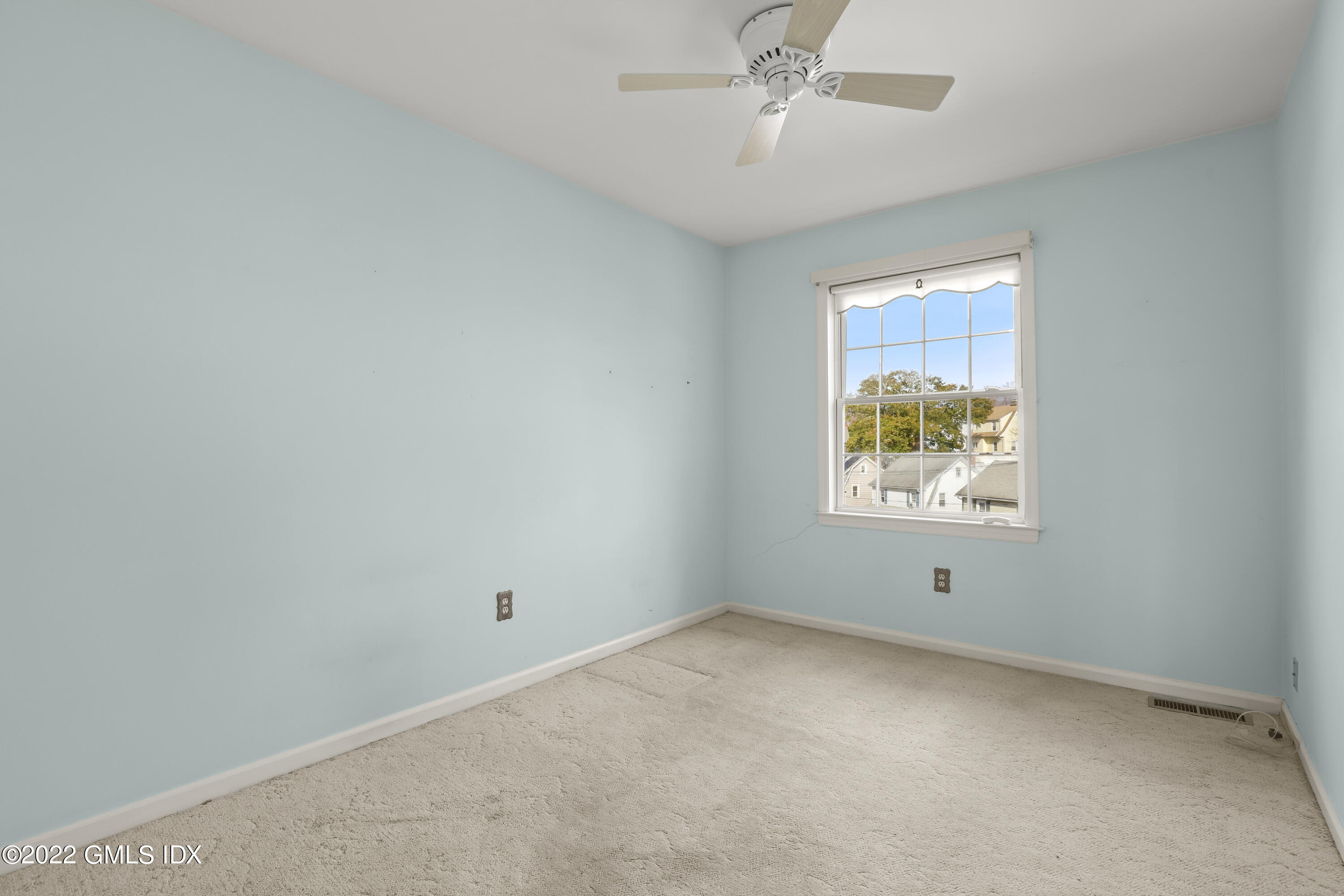 33 Talbot Lane, Unit 2 Greenwich, CT 06830 - Photo 19 of 30 33 Talbot Ln Unit 2 Greenwich-print-021-