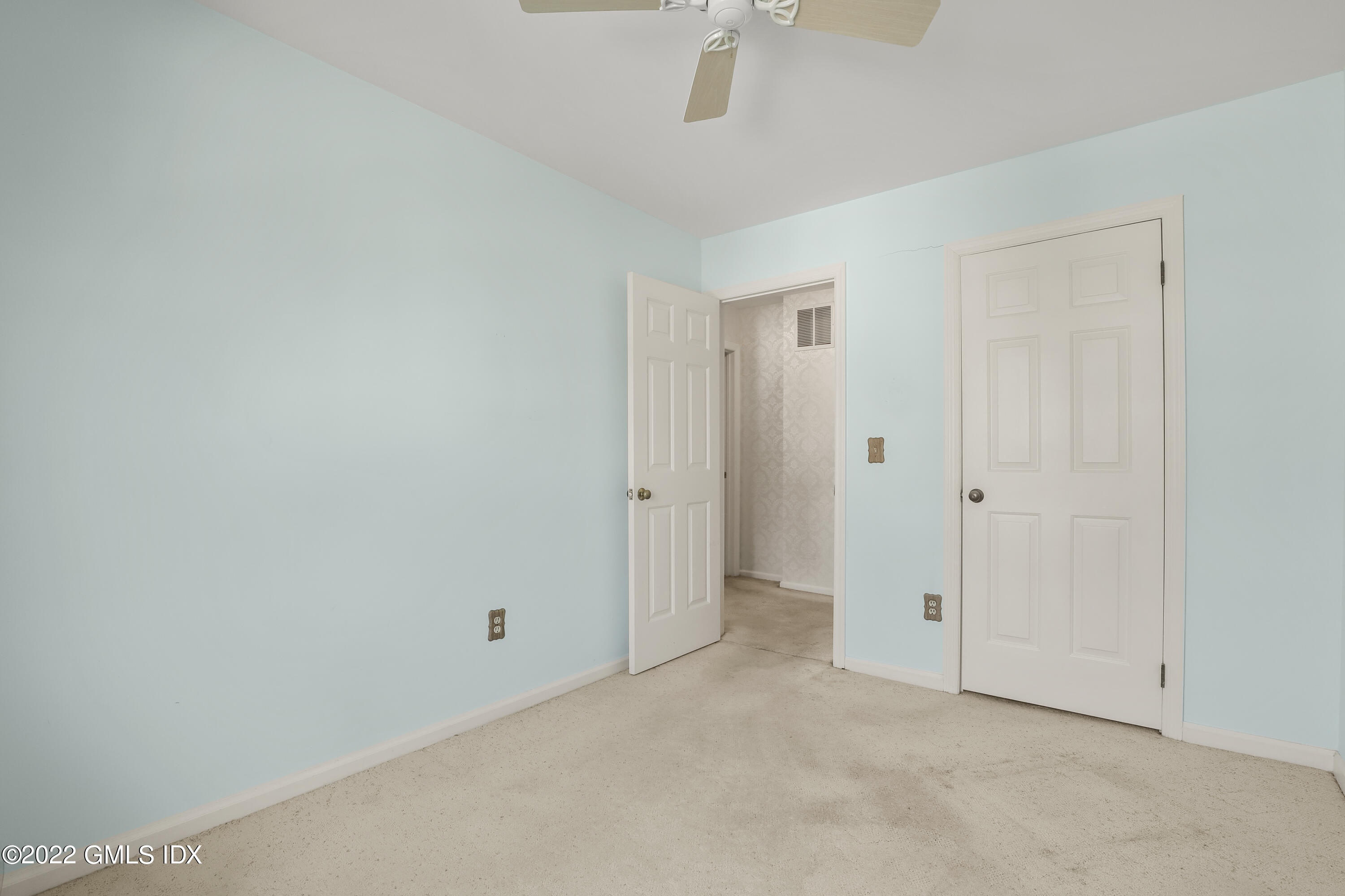 33 Talbot Lane, Unit 2 Greenwich, CT 06830 - Photo 20 of 30 33 Talbot Ln Unit 2 Greenwich-print-022-