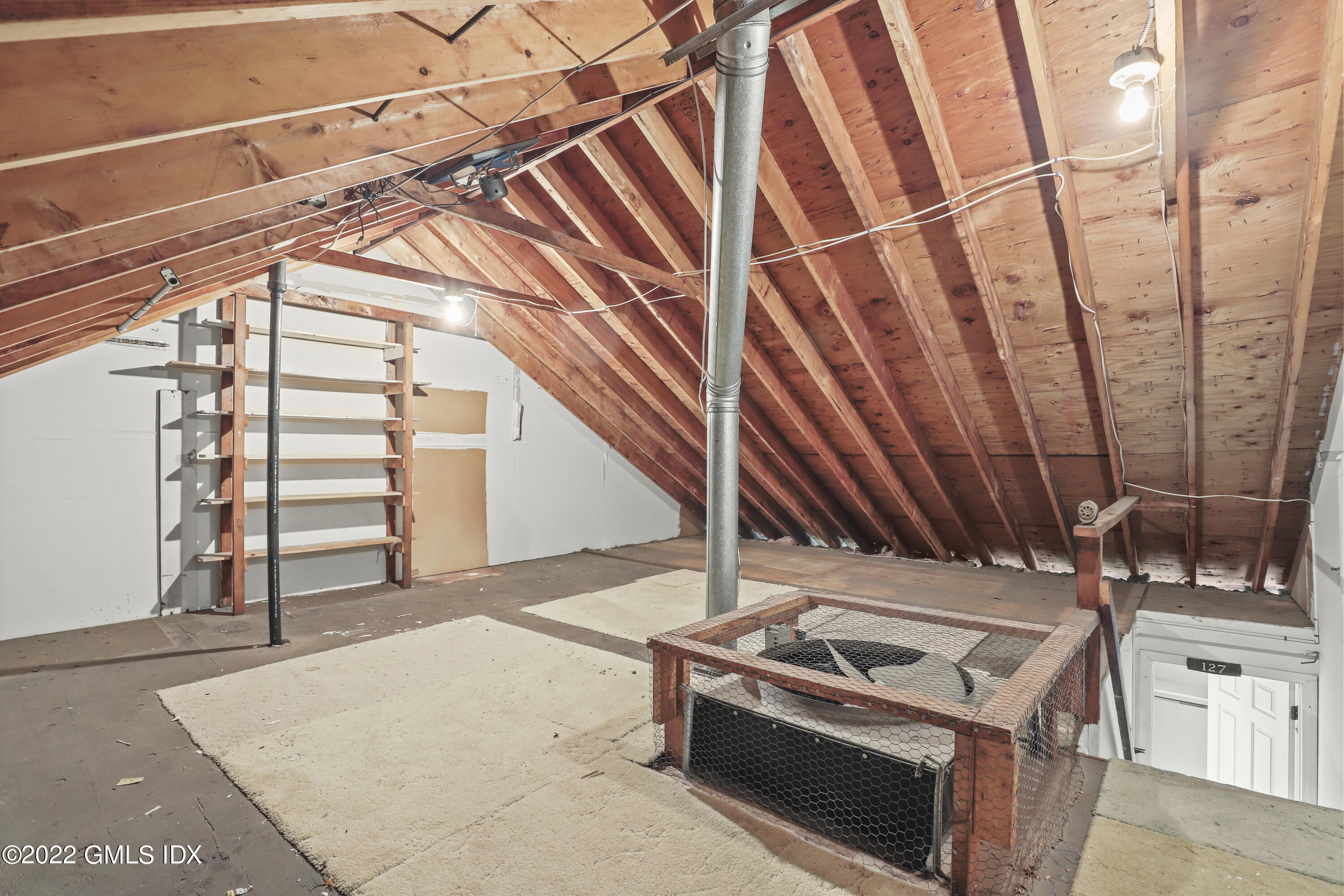 33 Talbot Lane, Unit 2 Greenwich, CT 06830 - Photo 21 of 30 33 Talbot Ln Unit 2 Greenwich-print-023-