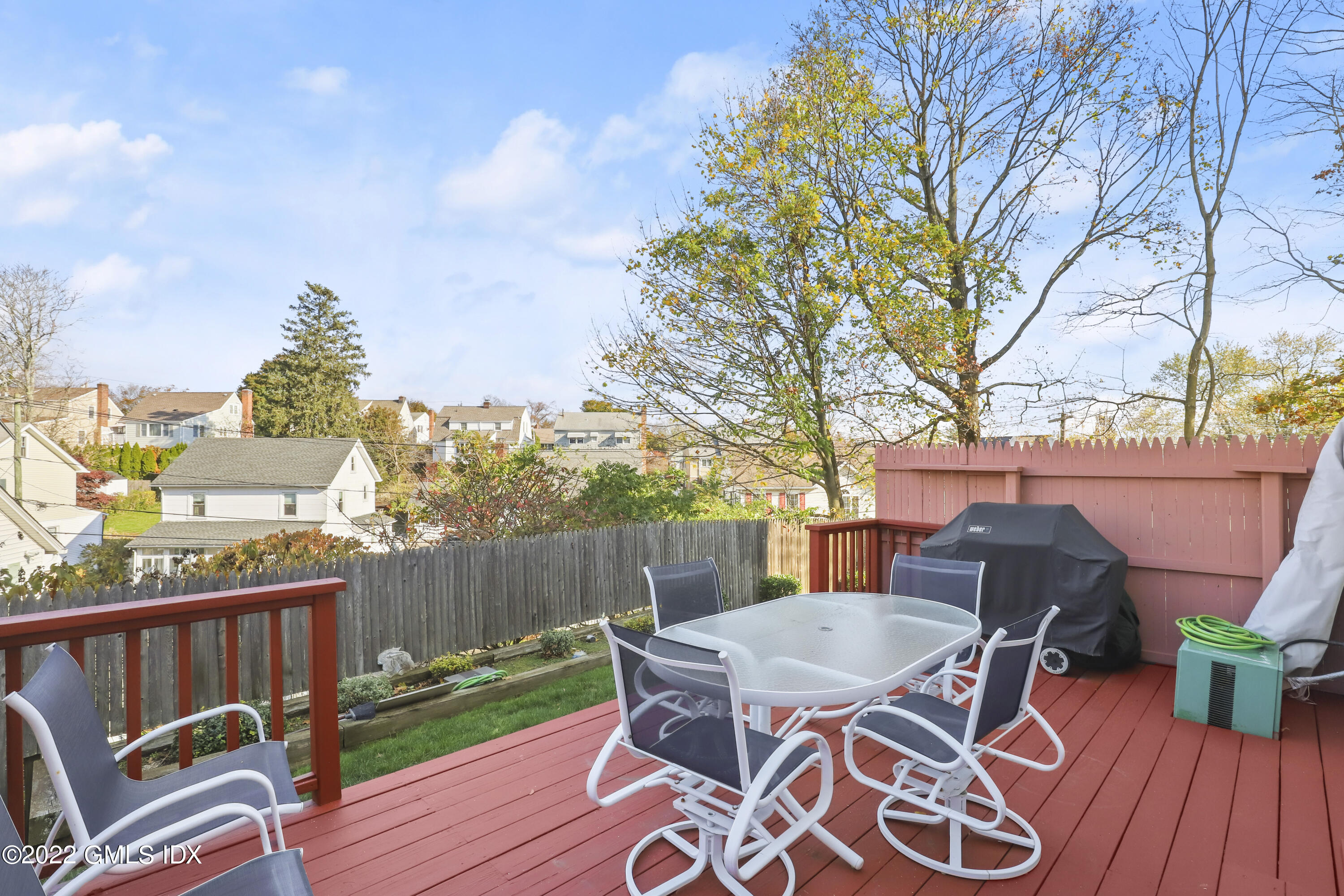 33 Talbot Lane, Unit 2 Greenwich, CT 06830 - Photo 22 of 30 33 Talbot Ln Unit 2 Greenwich-print-024-